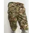 Шорты Aggressor Multicam Фото 4